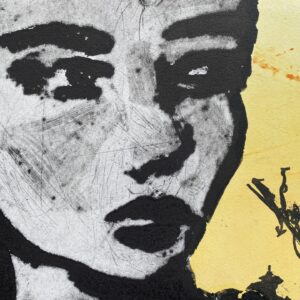 The Small Print Show thumbnail