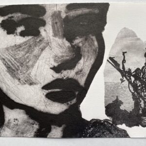 The Small Print Show thumbnail