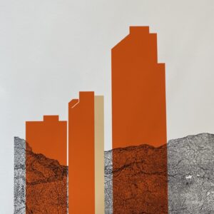 The Small Print Show thumbnail