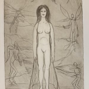 The Small Print Show thumbnail