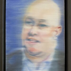 The Convention of Physiognomy thumbnail