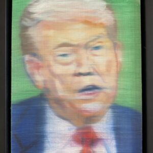 The Convention of Physiognomy thumbnail