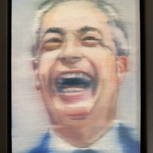 The Convention of Physiognomy thumbnail