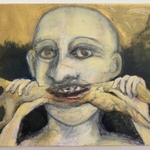 The Convention of Physiognomy thumbnail