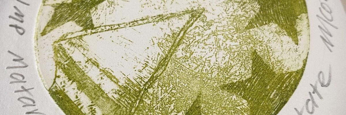 Matariki Exhibition 2026 - Header Image