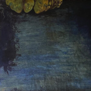 Matariki :  A Celestial Celebration thumbnail