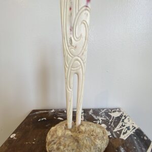 Matariki :  A Celestial Celebration thumbnail