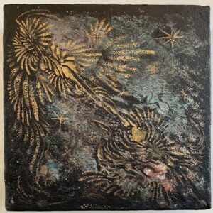 Matariki :  A Celestial Celebration thumbnail