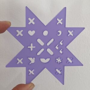 Matariki :  A Celestial Celebration thumbnail