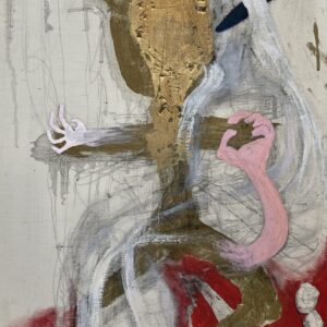 Myths and Red Herrings by Barry Squire thumbnail