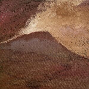 Myths and Red Herrings by Barry Squire thumbnail
