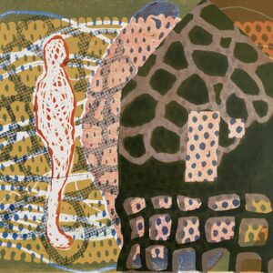 Correspondence/Layers and Connections thumbnail