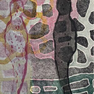Correspondence/Layers and Connections thumbnail