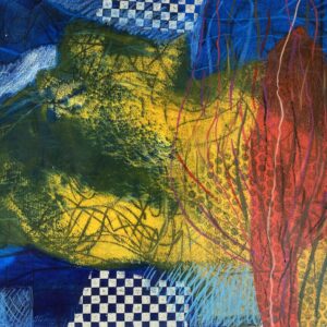 Correspondence/Layers and Connections thumbnail