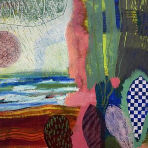 Correspondence/Layers and Connections thumbnail
