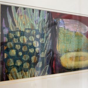 Correspondence/Layers and Connections thumbnail