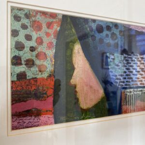 Correspondence/Layers and Connections thumbnail