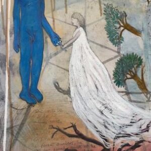 Myths and Red Herrings by Barry Squire thumbnail