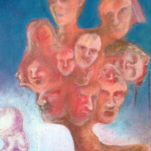 Myths and Red Herrings by Barry Squire thumbnail