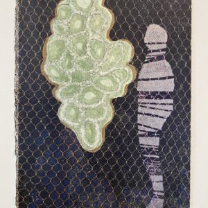 Correspondence/Layers and Connections thumbnail