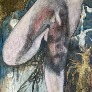 Myths and Red Herrings by Barry Squire thumbnail