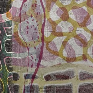 Correspondence/Layers and Connections thumbnail