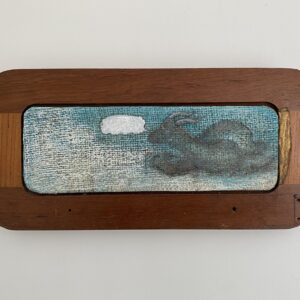 Myths and Red Herrings by Barry Squire thumbnail
