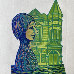 Correspondence/Layers and Connections thumbnail