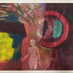 Correspondence/Layers and Connections thumbnail