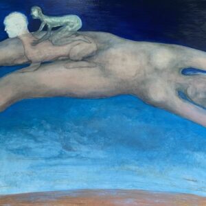 Myths and Red Herrings by Barry Squire thumbnail
